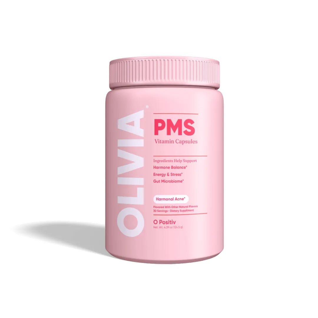 Gummy Vitamin