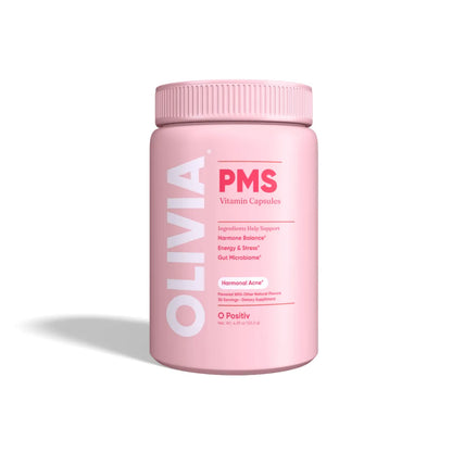 Gummy Vitamin